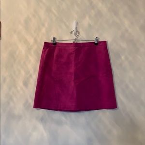 Vince Camuto - Size 14 - Skirt